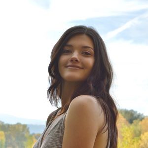 Meet your Posher, Payton